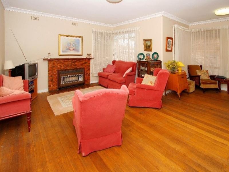 105 Orchard Grove, Blackburn South VIC 3130