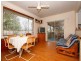 105 Orchard Grove, Blackburn South VIC 3130