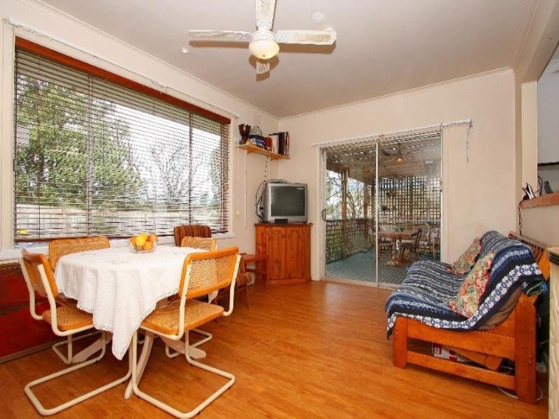 105 Orchard Grove, Blackburn South VIC 3130