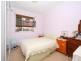 105 Orchard Grove, Blackburn South VIC 3130