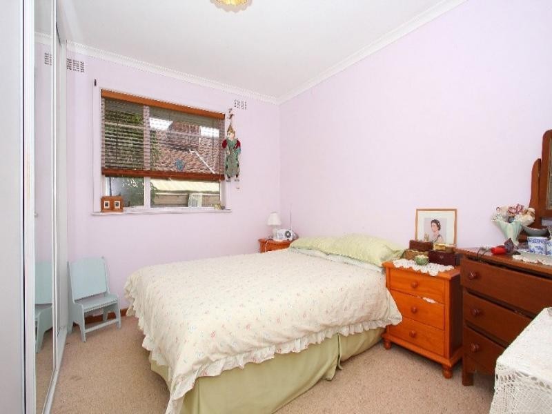 105 Orchard Grove, Blackburn South VIC 3130