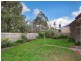 105 Orchard Grove, Blackburn South VIC 3130