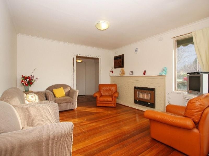 4 Murragong Avenue, Bundoora VIC 3083