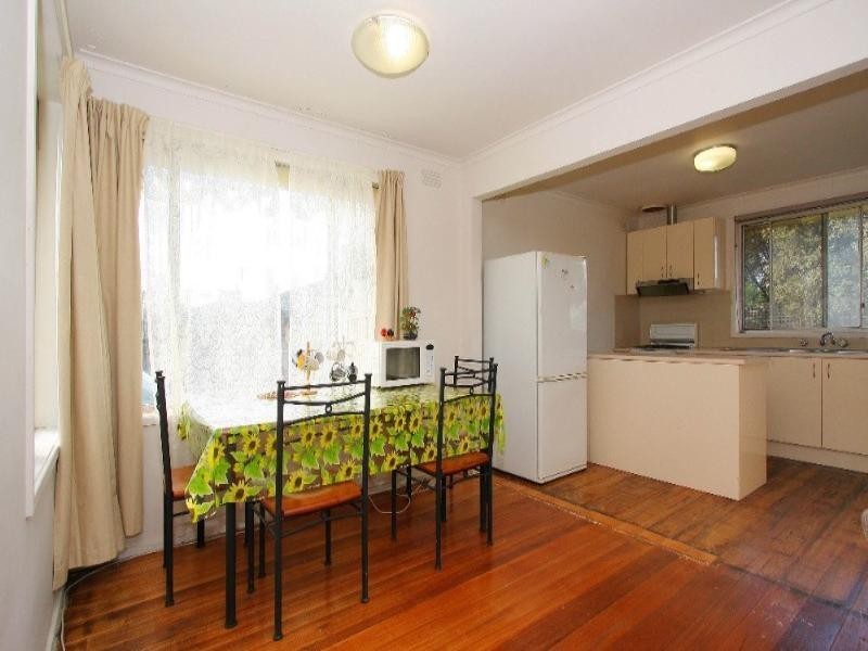 4 Murragong Avenue, Bundoora VIC 3083