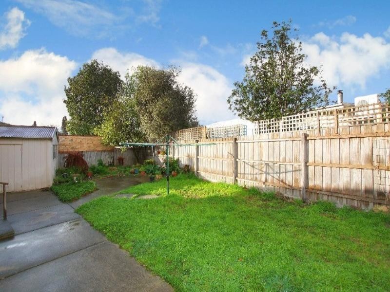 4 Murragong Avenue, Bundoora VIC 3083