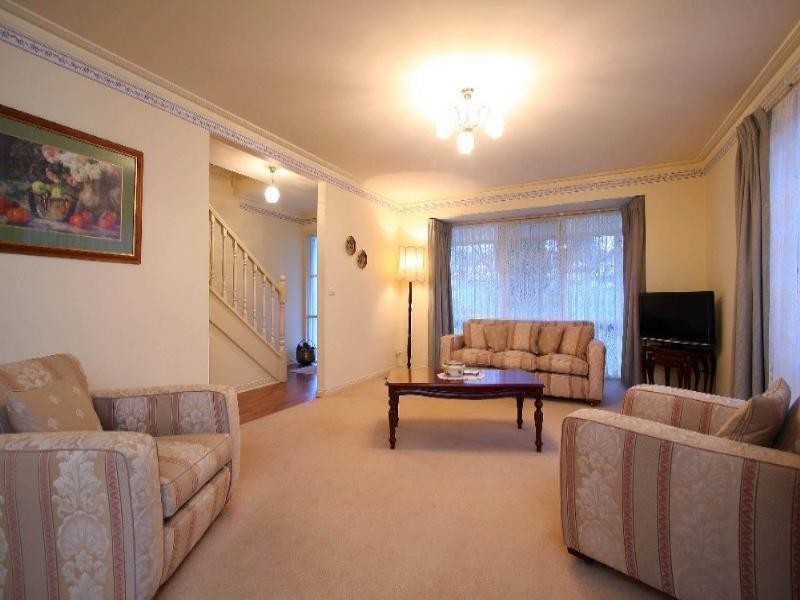 1/7 Myrtle Court, Watsonia North VIC 3087