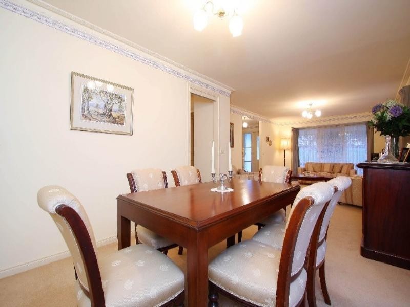 1/7 Myrtle Court, Watsonia North VIC 3087