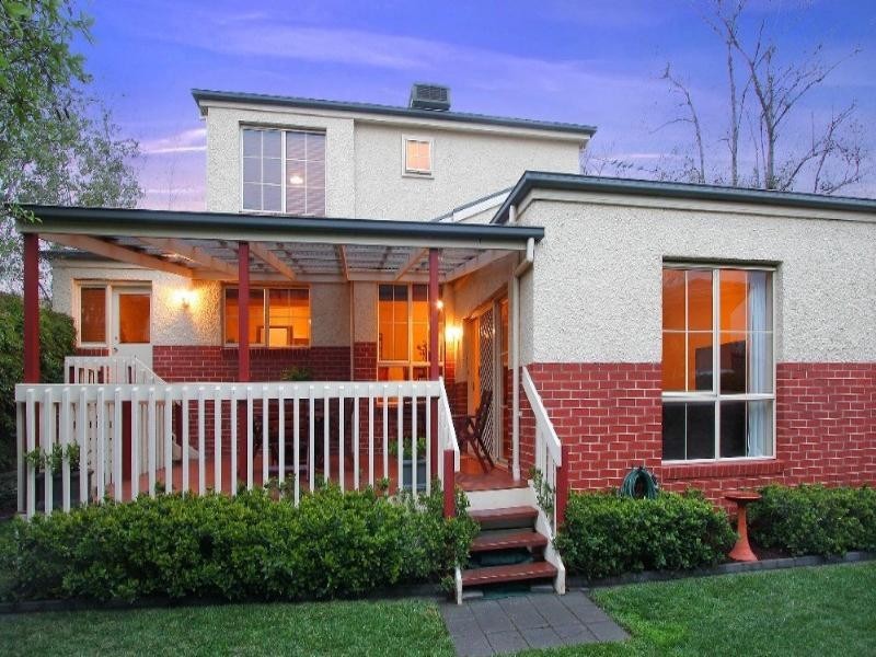 1/7 Myrtle Court, Watsonia North VIC 3087