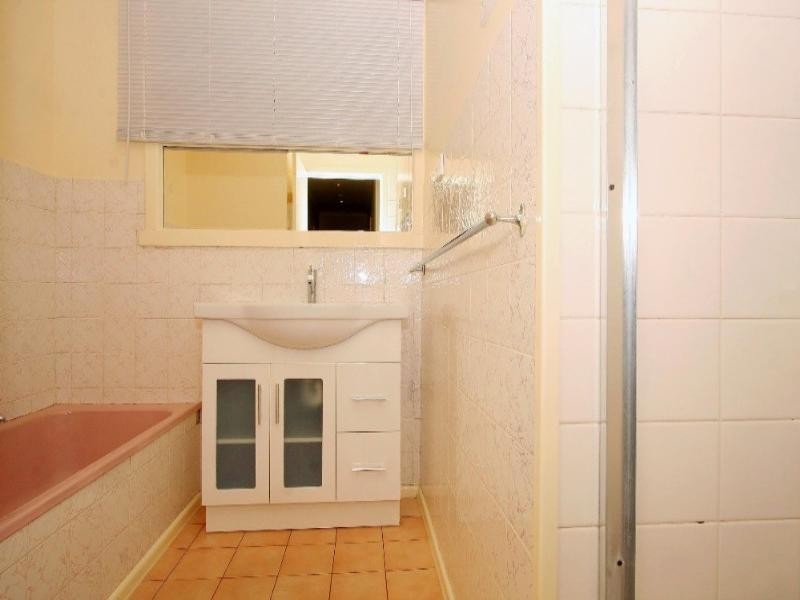 6 Eagle Avenue, Kingsbury VIC 3083