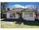 332 Grimshaw Street, Watsonia North VIC 3087