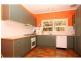 332 Grimshaw Street, Watsonia North VIC 3087