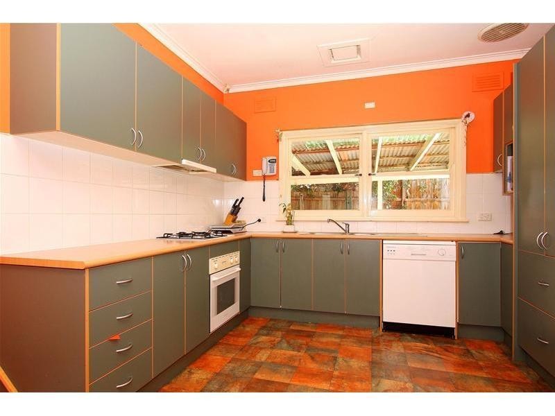 332 Grimshaw Street, Watsonia North VIC 3087