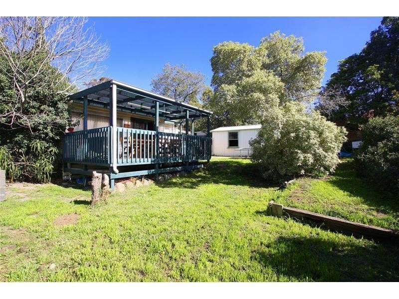 332 Grimshaw Street, Watsonia North VIC 3087