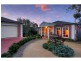 13 Castlereagh Place, Watsonia VIC 3087