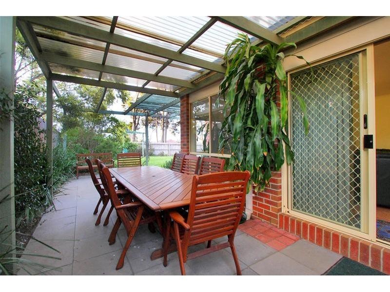 13 Castlereagh Place, Watsonia VIC 3087