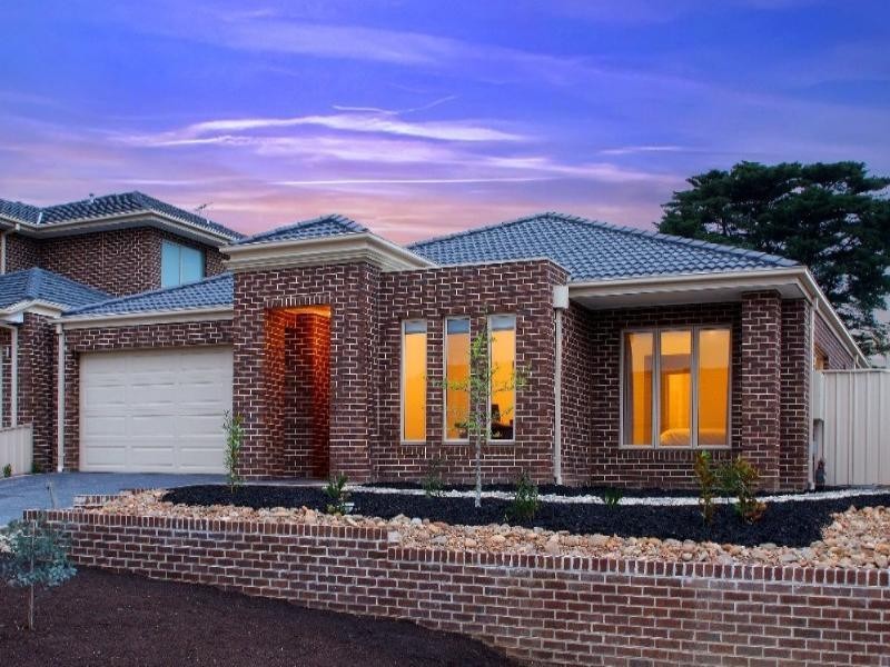 2 Hayes Walk, Bundoora VIC 3083