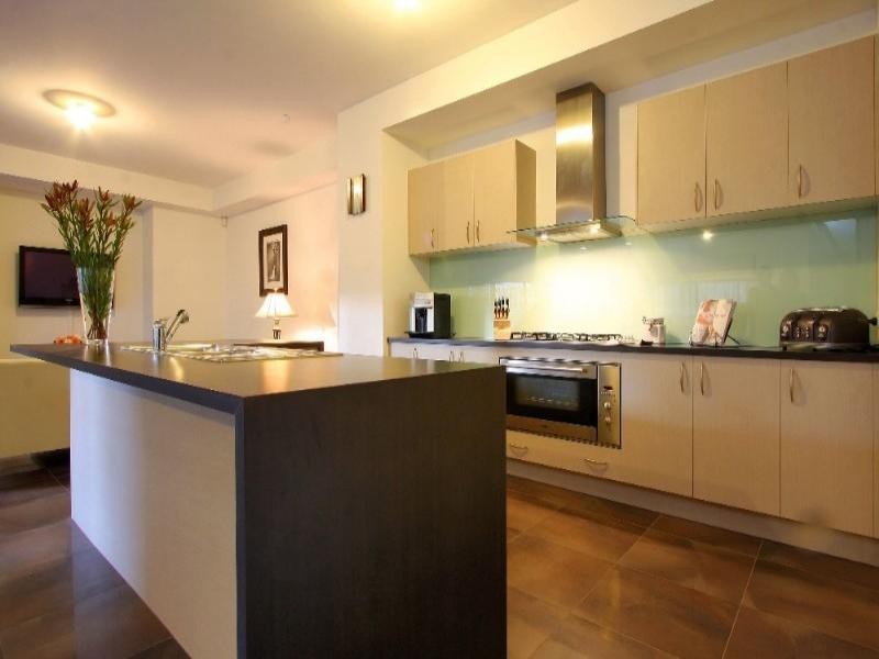 2 Hayes Walk, Bundoora VIC 3083