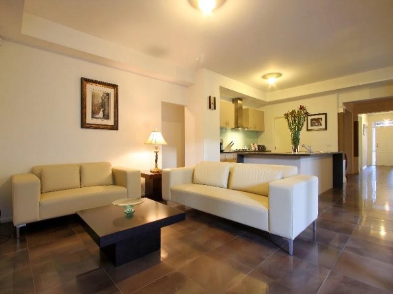 2 Hayes Walk, Bundoora VIC 3083