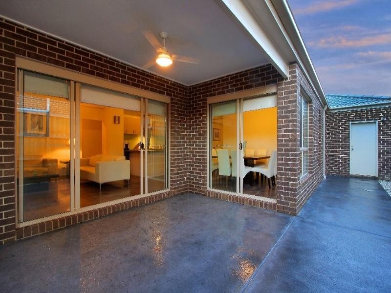 2 Hayes Walk, Bundoora VIC 3083
