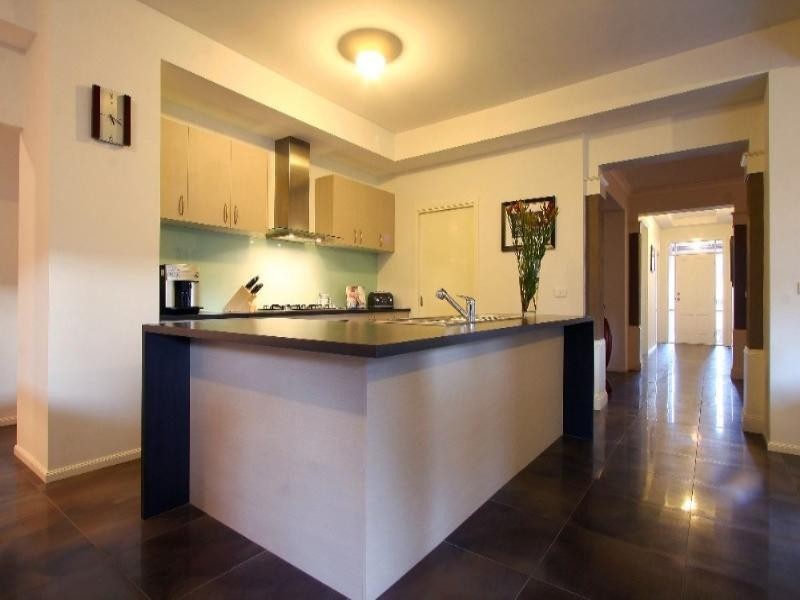 2 Hayes Walk, Bundoora VIC 3083