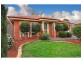 7 Nectar Mews, Mill Park VIC 3082
