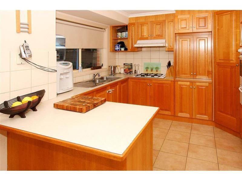 7 Nectar Mews, Mill Park VIC 3082