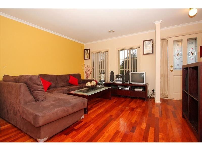 7 Nectar Mews, Mill Park VIC 3082