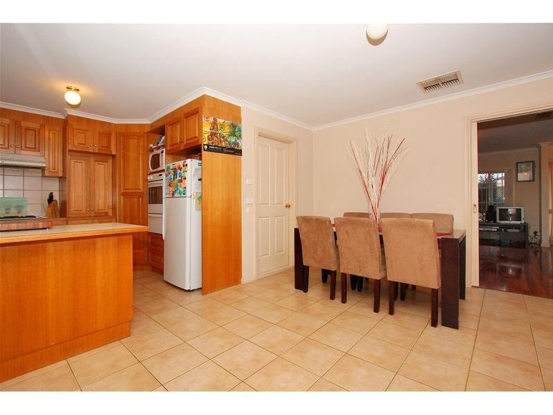 7 Nectar Mews, Mill Park VIC 3082