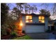 269 Bolton Street, Eltham VIC 3095