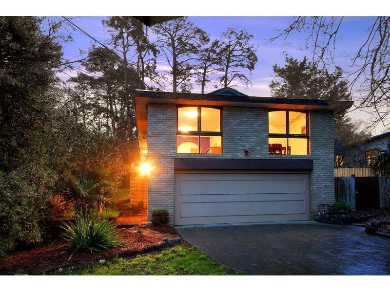 269 Bolton Street, Eltham VIC 3095