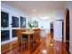 269 Bolton Street, Eltham VIC 3095