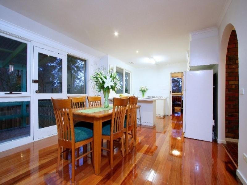 269 Bolton Street, Eltham VIC 3095
