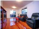 269 Bolton Street, Eltham VIC 3095