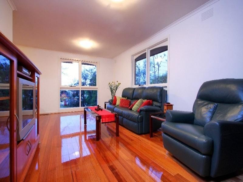 269 Bolton Street, Eltham VIC 3095