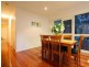 269 Bolton Street, Eltham VIC 3095