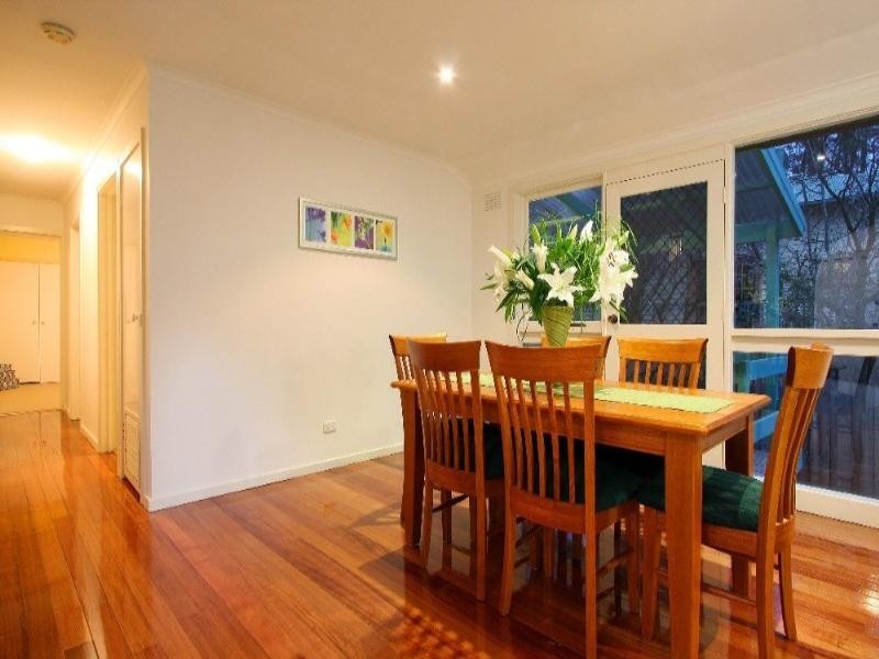 269 Bolton Street, Eltham VIC 3095