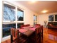 269 Bolton Street, Eltham VIC 3095