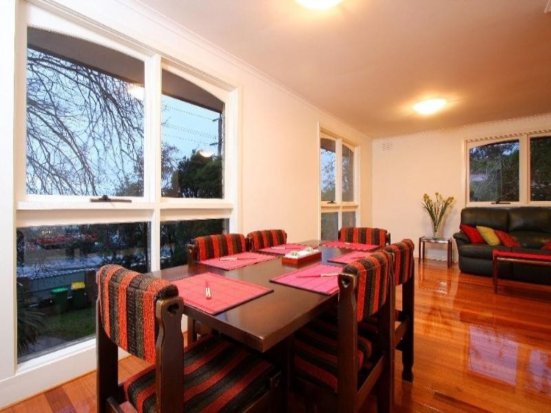 269 Bolton Street, Eltham VIC 3095