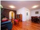 269 Bolton Street, Eltham VIC 3095
