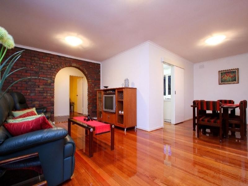 269 Bolton Street, Eltham VIC 3095