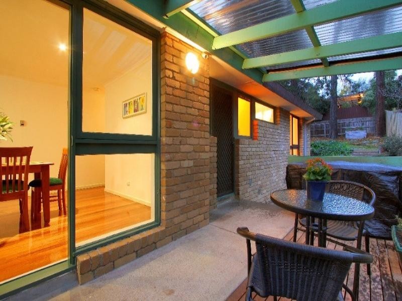 269 Bolton Street, Eltham VIC 3095