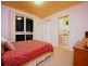 269 Bolton Street, Eltham VIC 3095