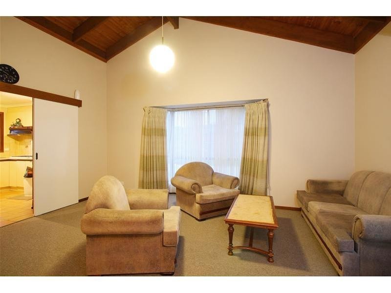 19/117 Plenty Road, Bundoora VIC 3083