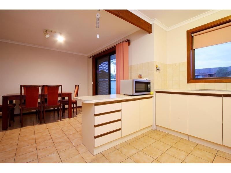 19/117 Plenty Road, Bundoora VIC 3083