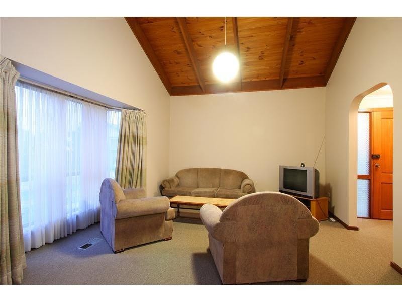 19/117 Plenty Road, Bundoora VIC 3083