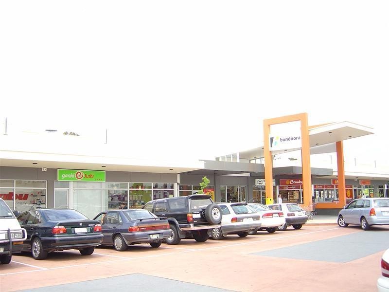 19/117 Plenty Road, Bundoora VIC 3083