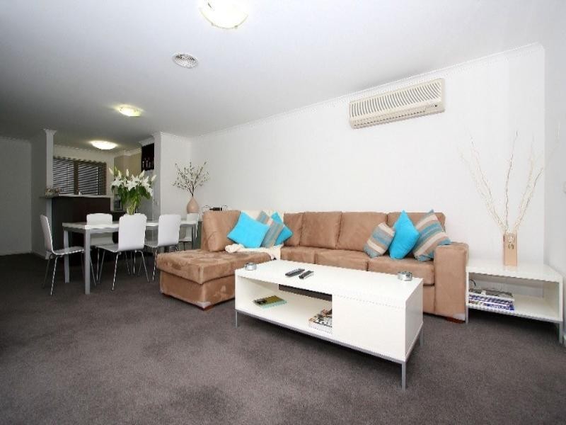 18/6 Boadle Road, Bundoora VIC 3083