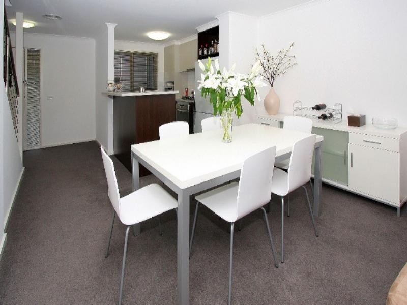 18/6 Boadle Road, Bundoora VIC 3083