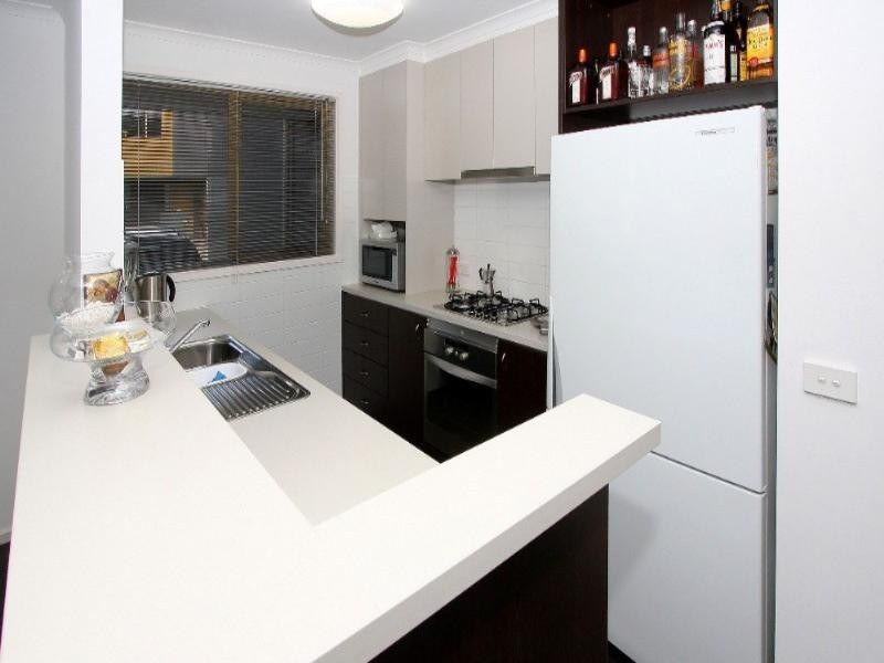 18/6 Boadle Road, Bundoora VIC 3083