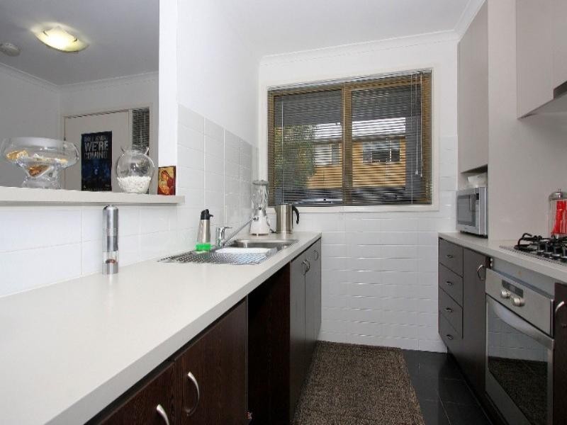 18/6 Boadle Road, Bundoora VIC 3083